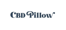 CBD Pillow